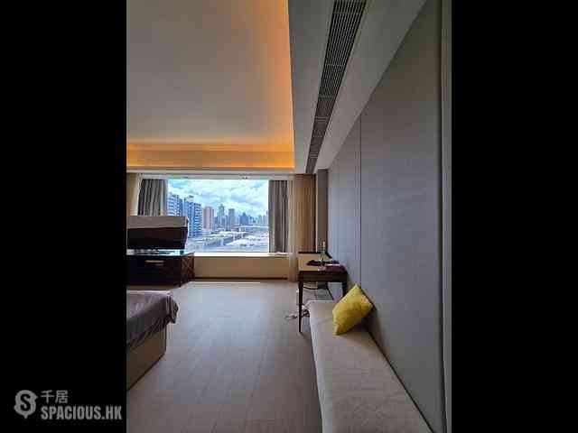 Kowloon City - Eight College 31