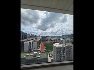 Kowloon City - Eight College 33