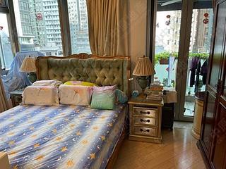 Kennedy Town - Imperial Kennedy 10