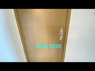 上环 - 新成大厦 03