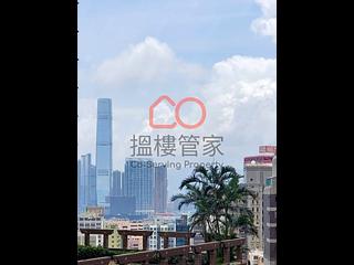 西半山 - 瑞麒大廈 09
