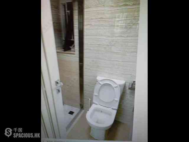 Lohas Park - Lohas Park Phase 2A Le Prestige 01
