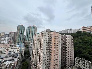 North Point - Mount East 10