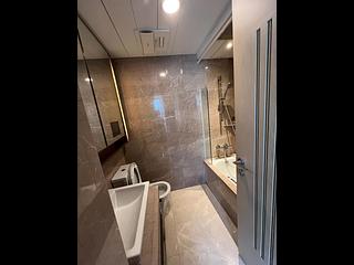 North Point - Mount East 05