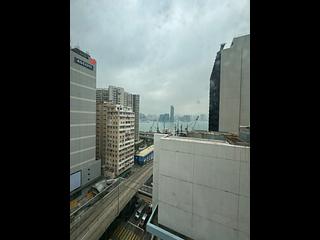 North Point - Yik Hon Building 03