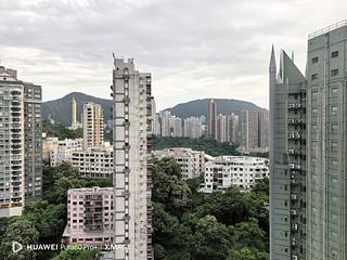 Causeway Bay - Illumination Terrace 04