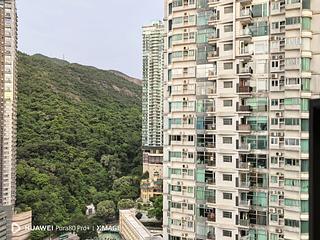 Causeway Bay - Illumination Terrace 05