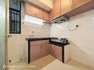 Causeway Bay - Illumination Terrace 06