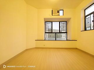 Causeway Bay - Illumination Terrace 07