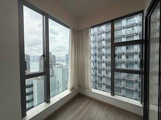 Sai Ying Pun - Two・Artlane 05