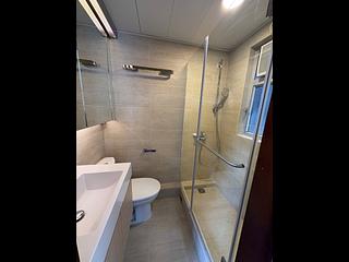 Sai Ying Pun - Comfort Court 05