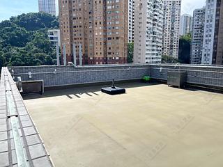 Tai Hang - Yukon Heights 02