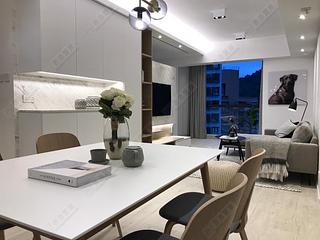 Tai Hang - Yukon Heights 03