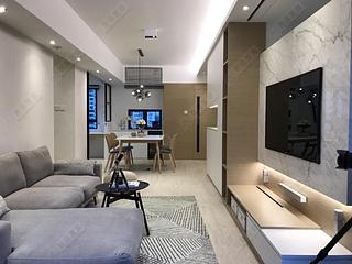 Tai Hang - Yukon Heights 04