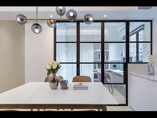 Tai Hang - Yukon Heights 05
