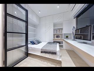 Tai Hang - Yukon Heights 06