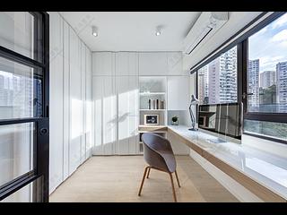Tai Hang - Yukon Heights 07