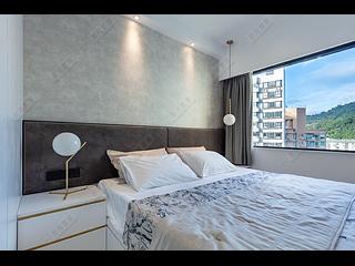 Tai Hang - Yukon Heights 08