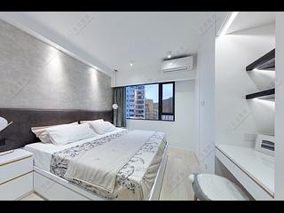 Tai Hang - Yukon Heights 09