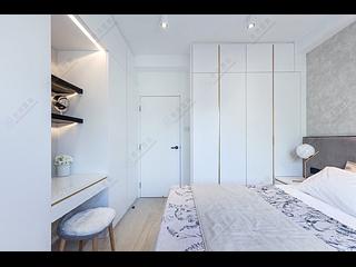 Tai Hang - Yukon Heights 10