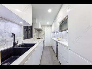 Tai Hang - Yukon Heights 11