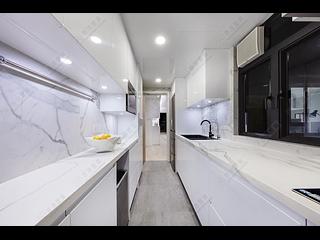 Tai Hang - Yukon Heights 12