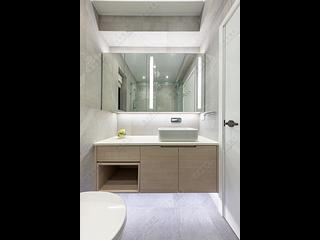 Tai Hang - Yukon Heights 14