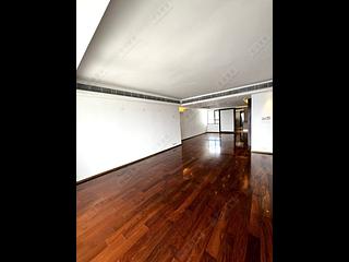 Stubbs Road - Evergreen Villa 05