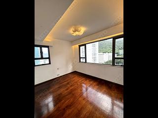 Stubbs Road - Evergreen Villa 06