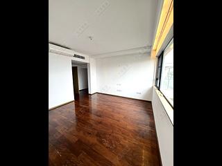 Stubbs Road - Evergreen Villa 09