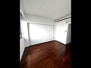 Stubbs Road - Evergreen Villa 11