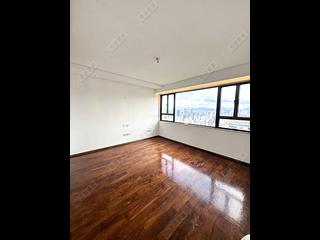 Stubbs Road - Evergreen Villa 12