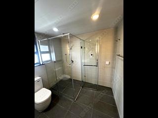 Stubbs Road - Evergreen Villa 14