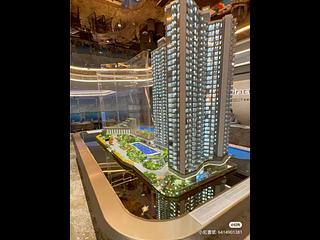 Kai Tak - KT Marina 03