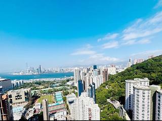 铜锣湾 - 光明台 03