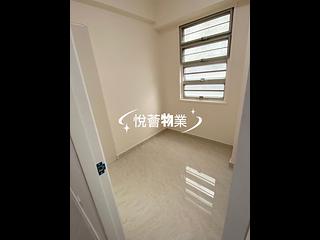 筲箕灣 - 金來大廈 03