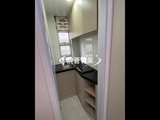 筲箕灣 - 金來大廈 04
