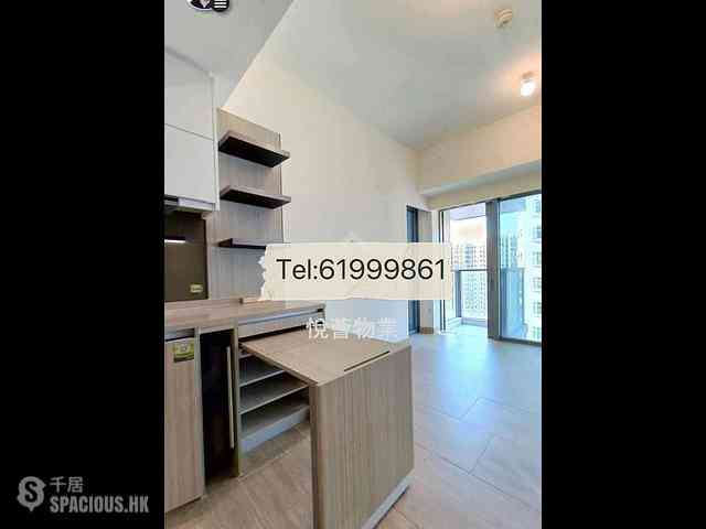 Shau Kei Wan - Lime Gala Block 1A 01