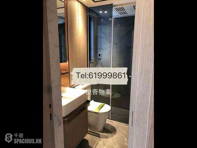 Shau Kei Wan - Lime Gala Block 1A 04