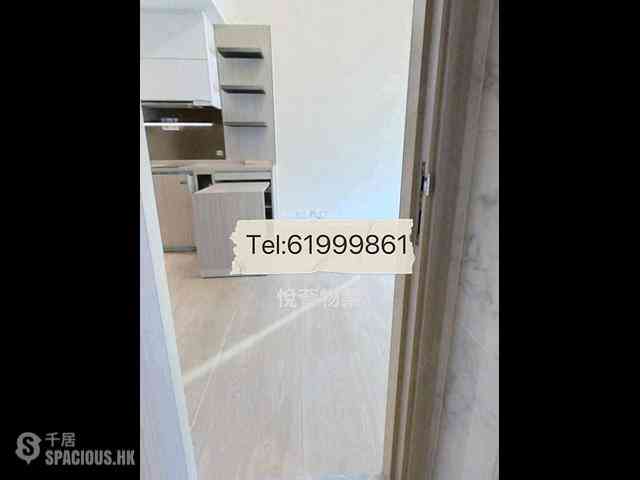 Shau Kei Wan - Lime Gala Block 1A 08