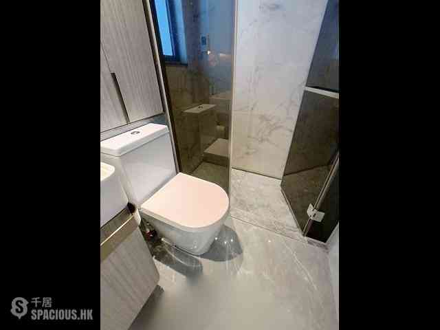 Shau Kei Wan - Lime Gala Block 1A 02