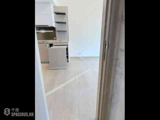 Shau Kei Wan - Lime Gala Block 1A 09