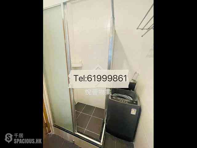 Shau Kei Wan - Eastway Towers 04