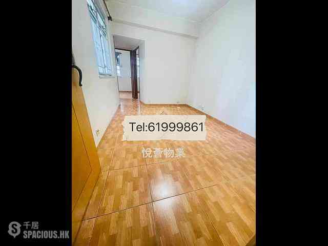 Shau Kei Wan - Eastway Towers 06