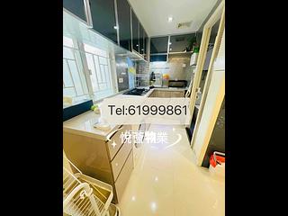 西湾河 - 新成中心A座 02