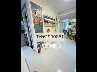西湾河 - 新成中心A座 03