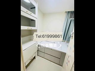 西湾河 - 新成中心A座 05