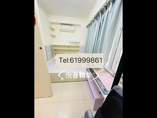西湾河 - 新成中心A座 07