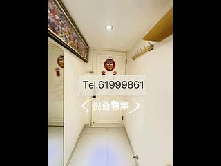 西湾河 - 新成中心A座 08