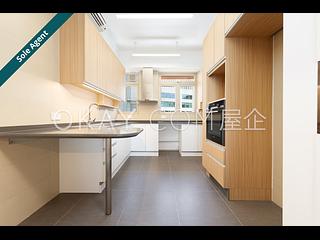 薄扶林 - Jessville 14